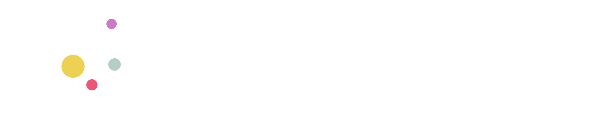 Workwise footer logo