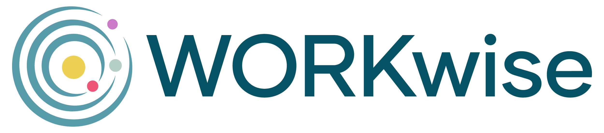 Workwise