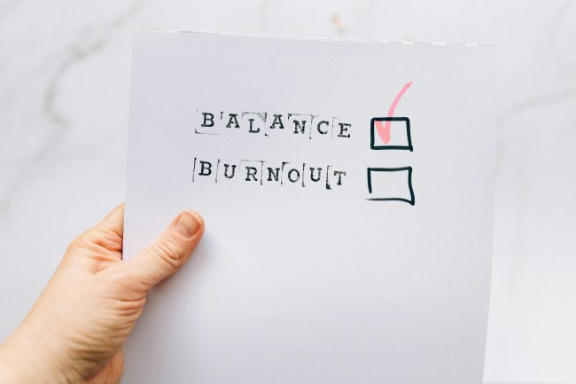 Régie-sur-Travail : formation et coaching individuel en ligne