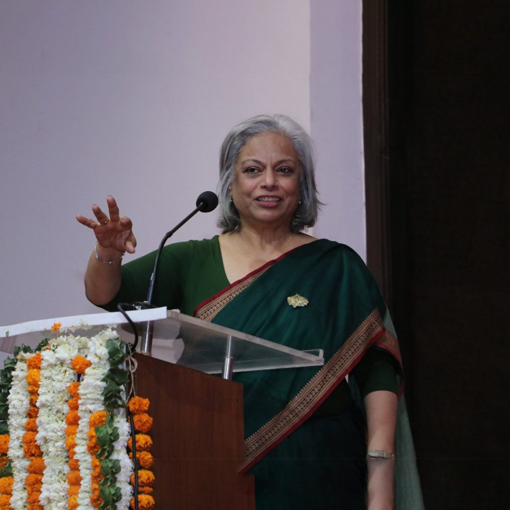 Jyotsna Roy