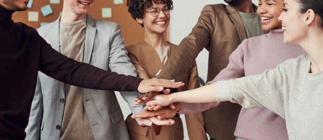 SNV Laos : Maîtriser la charge de travail et la collaboration en équipe